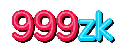999zk — logo kanal