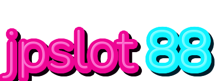 jpslot88 — logo kanal
