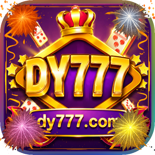 dy777 — mitra unggulan