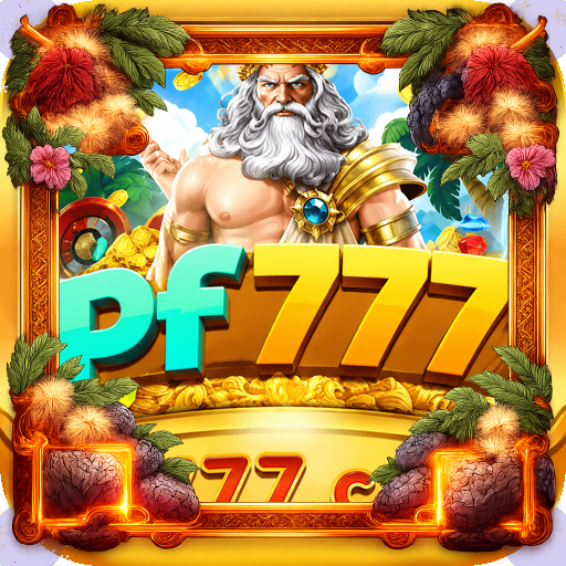 pf777 — galeri pratinjau - APK Resmi