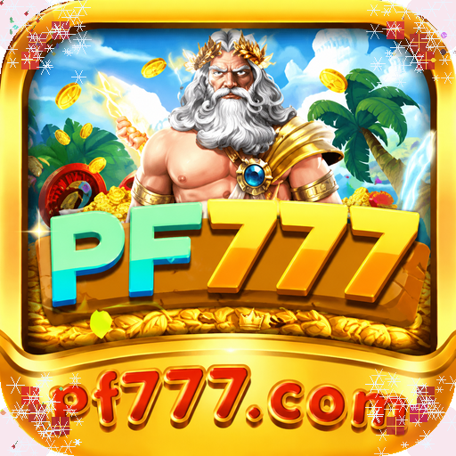 pf777 — galeri pratinjau Resmi APK