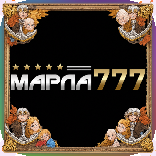 mapna777 — mitra unggulan